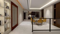 Lien Towers (D10), Apartment #458549121